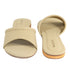Women Casual Slippers - 40058S